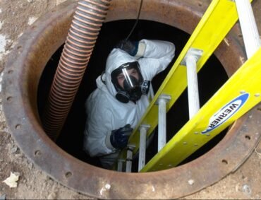 distillery-sludge-removing-service