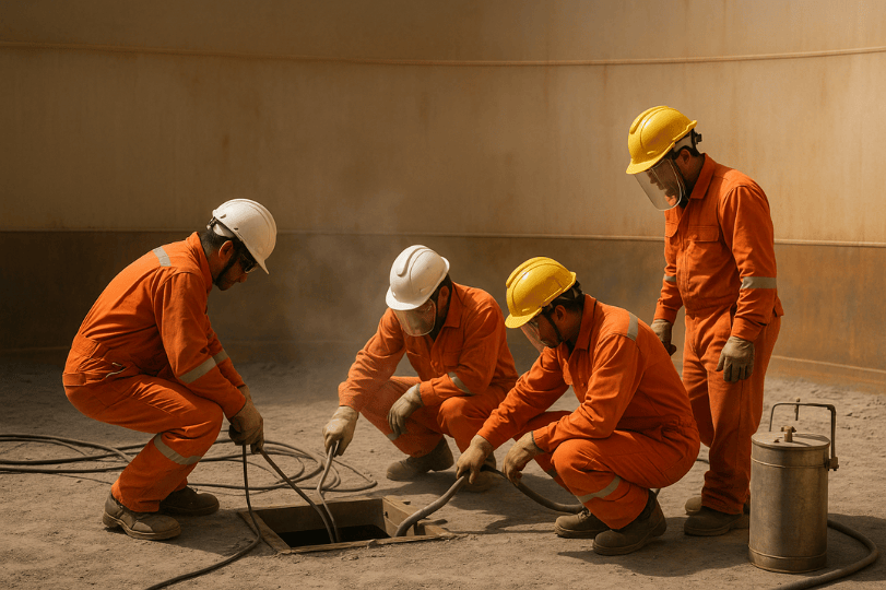 Manpower Services (1)