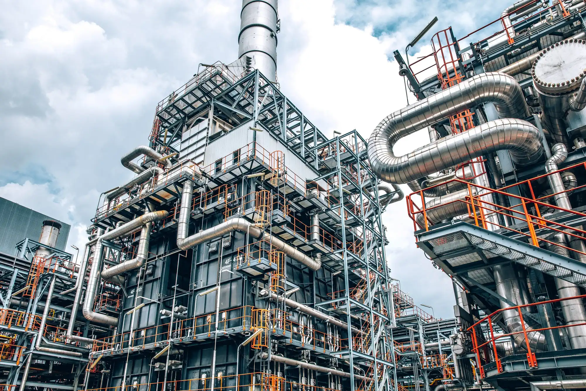 ethylene_cracking_furnace-copy